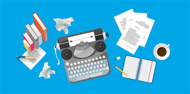 کنیبالیزیشن چیست